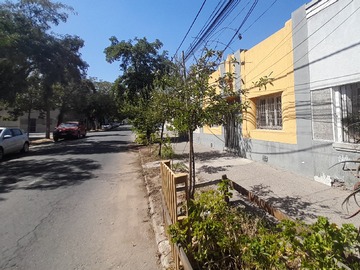 Imagen 10