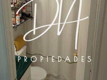 Imagen 10