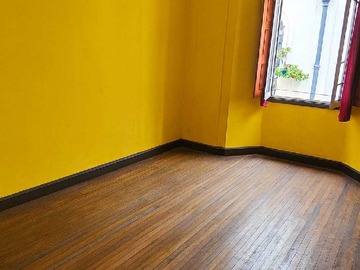 Venta / Casa / Santiago