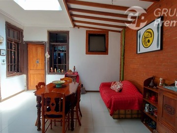Imagen 11