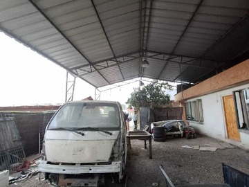 Imagen 23