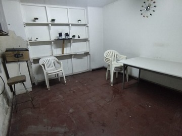 Imagen 4