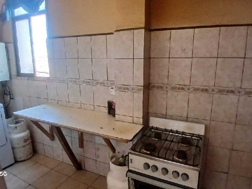 Imagen 22