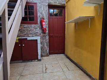 Imagen 12