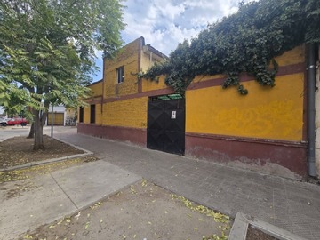 Imagen 2
