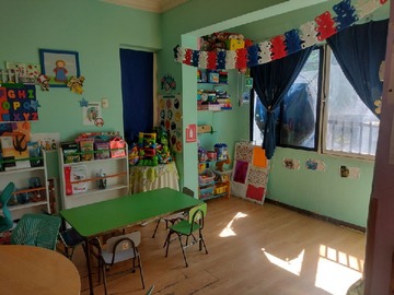 Imagen 3