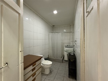 Imagen 10