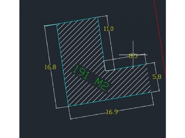 Venta / Casa / Santiago