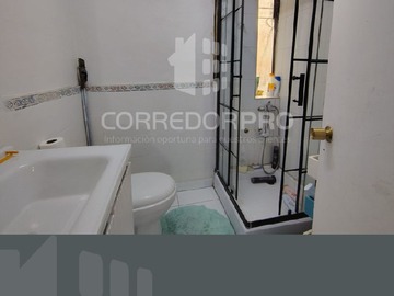 Imagen 6
