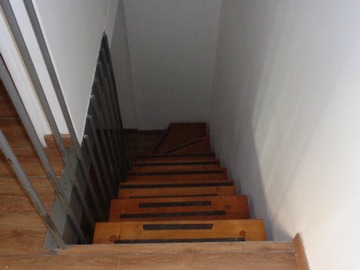 Imagen 38