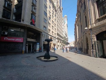 Imagen 12