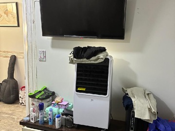 Imagen 6
