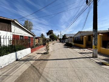 Imagen 34
