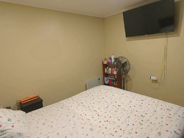 Imagen 9