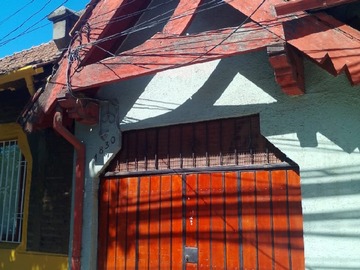 Imagen 21