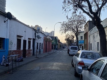 Imagen 9