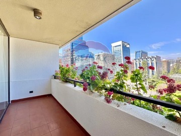 Venta / Casa / Santiago