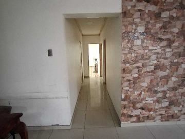 Imagen 8