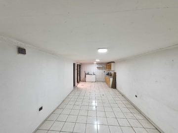 Imagen 23