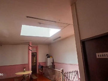 Imagen 6