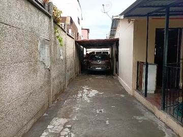 Imagen 15