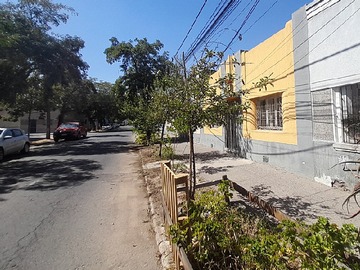 Imagen 10