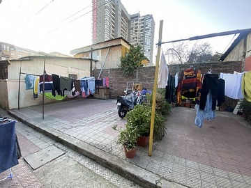 Imagen 7