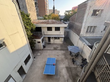 Imagen 8