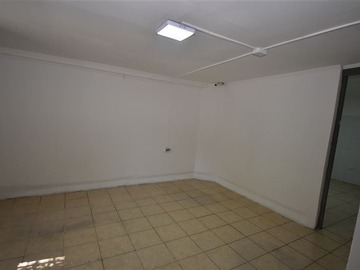 Imagen 4