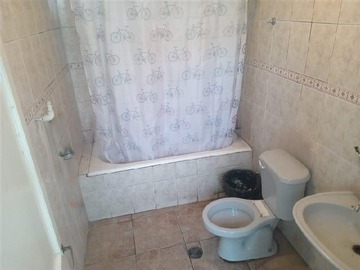 Imagen 8