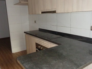 Imagen 11