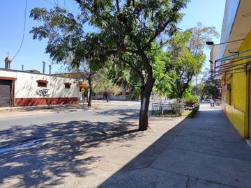 Imagen 10