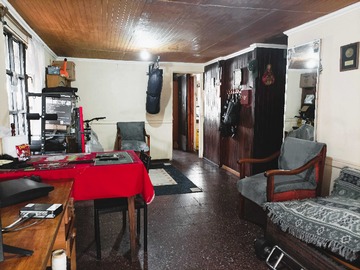 Imagen 4