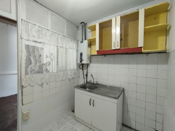 Imagen 12