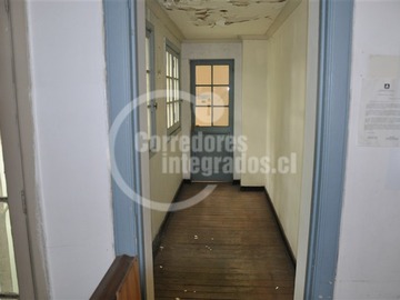 Imagen 8