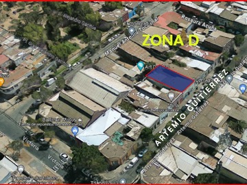 Imagen 13