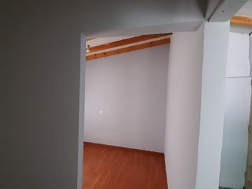 Imagen 7