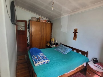 Imagen 8