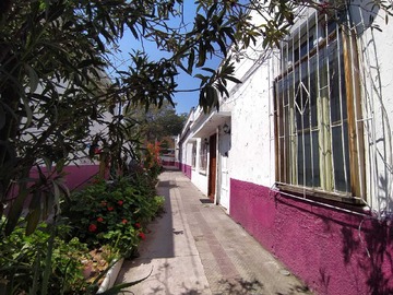 Imagen 12