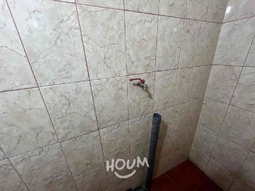 Imagen 8