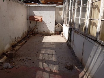 Imagen 8