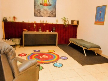 Imagen 5