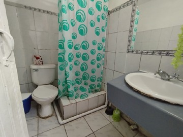 Imagen 8