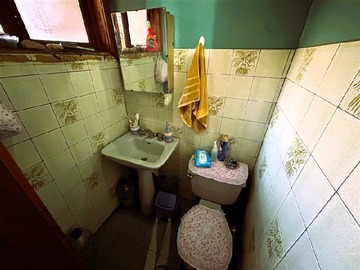 Imagen 12