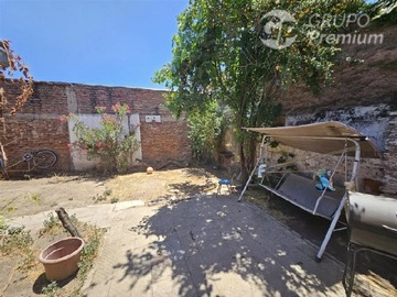 Imagen 11