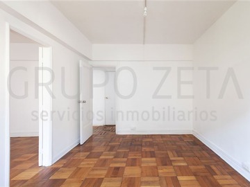 Venta / Casa / Santiago