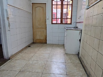 Imagen 9