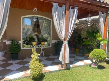 Imagen 23