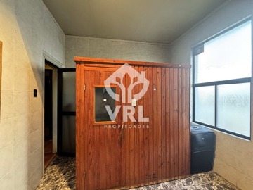 Imagen 17