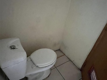 Imagen 33